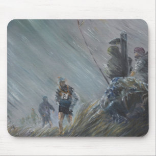 Mousepad 2014 quase perdido