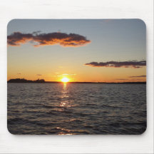 2026 Painel de Mouse do Canadá