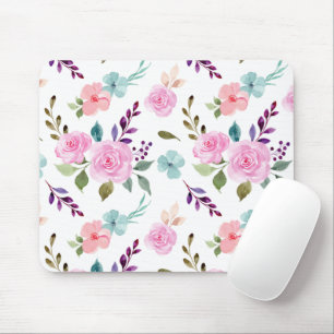MOUSEPAD 22º