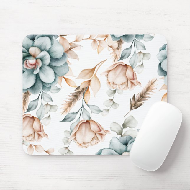 MOUSEPAD 22º (Com mouse)