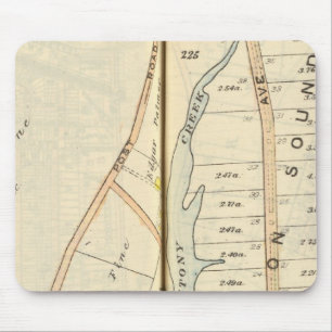 Mousepad 226227 Centeio