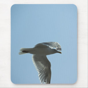 MOUSEPAD 2367