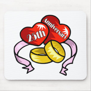 Mousepad 25o aniversário 1wpng