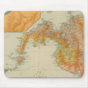 Mousepad 26 Jolo em Mindanao
