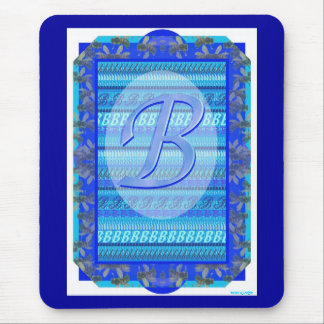 Mousepad '2' do assassino b