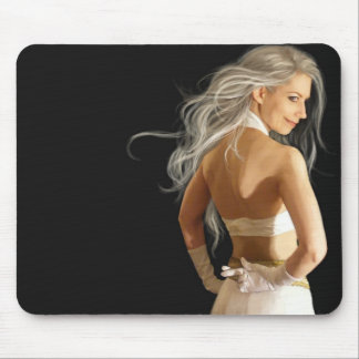 mousepad 2 do brilho