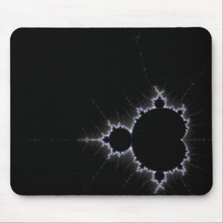 mousepad 2 do fractal