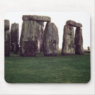 mousepad 2 do stonehenge