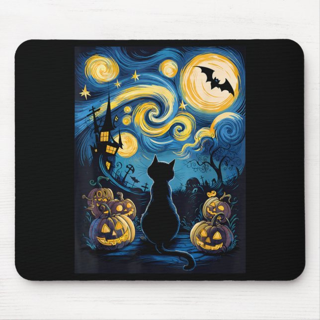 MOUSEPAD 3 (Frente)