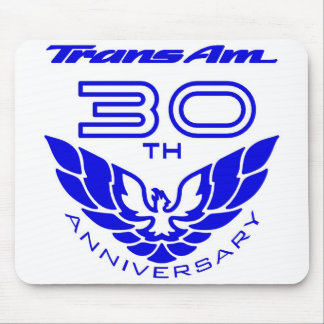 Mousepad 30o transporte am