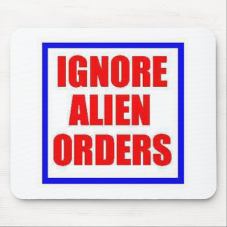 Mousepad 324_406_IAOclear