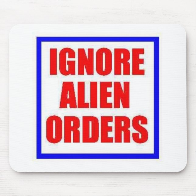 Mousepad 324_406_IAOclear (Frente)