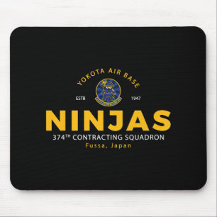 Mousepad 374.o Prêmio Clássico Contratante
