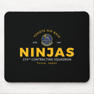 Mousepad 374.o Prêmio Clássico Contratante
