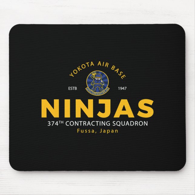 Mousepad 374.o Prêmio Clássico Contratante (Frente)