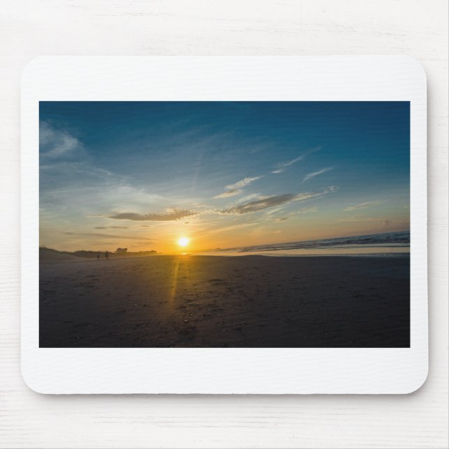 Mousepad 37556280840_6b8d73b251_o (Frente)
