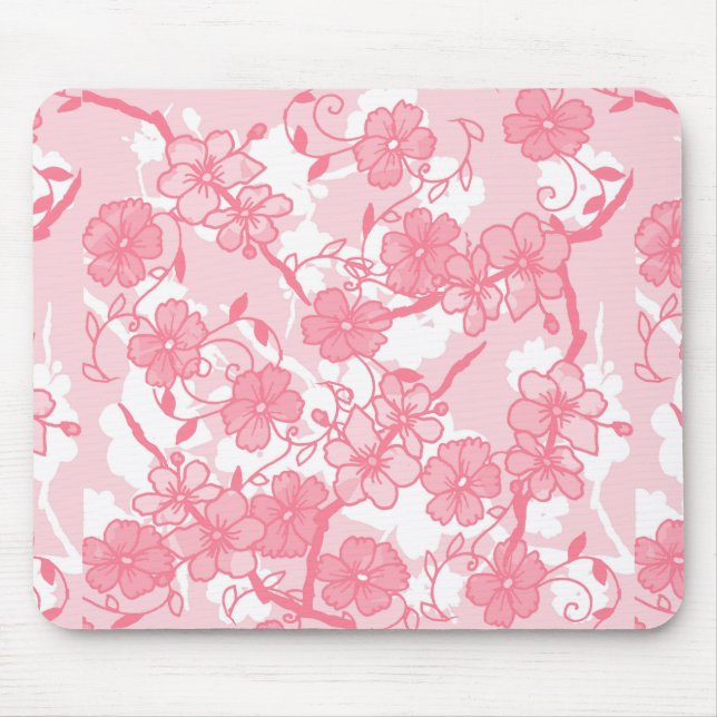 MOUSEPAD 38 (Frente)