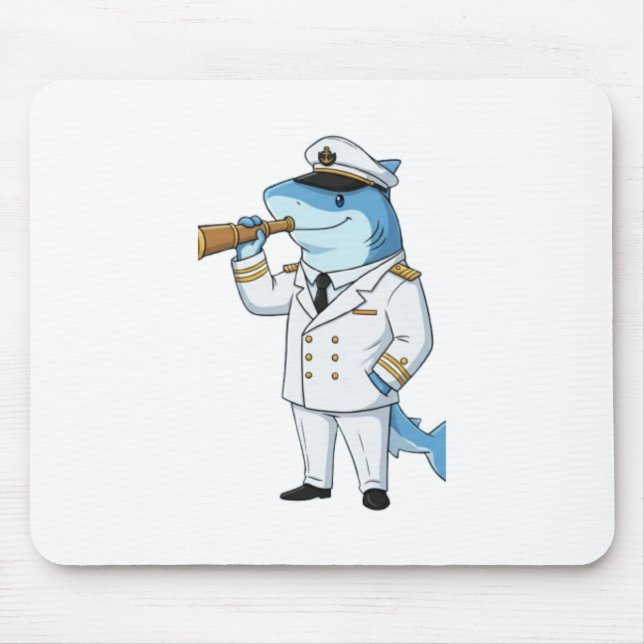 Mousepad 3D Number Design for New Year 2026 (Frente)