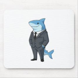 Mousepad 3D Number Design for New Year 2026