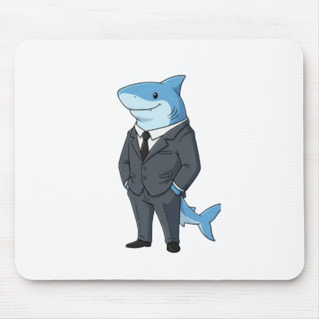 Mousepad 3D Number Design for New Year 2026 (Frente)