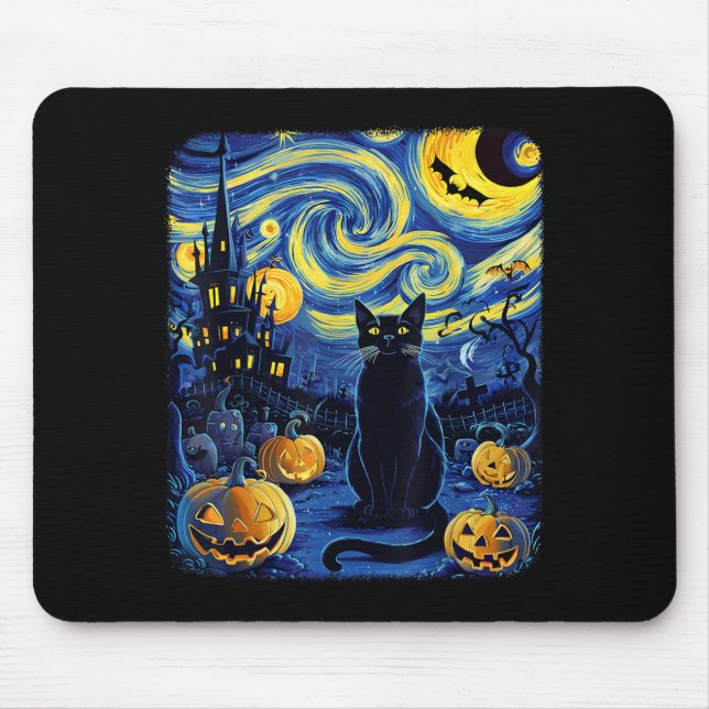 MOUSEPAD 4 (Frente)
