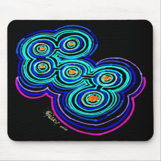 Mousepad 4