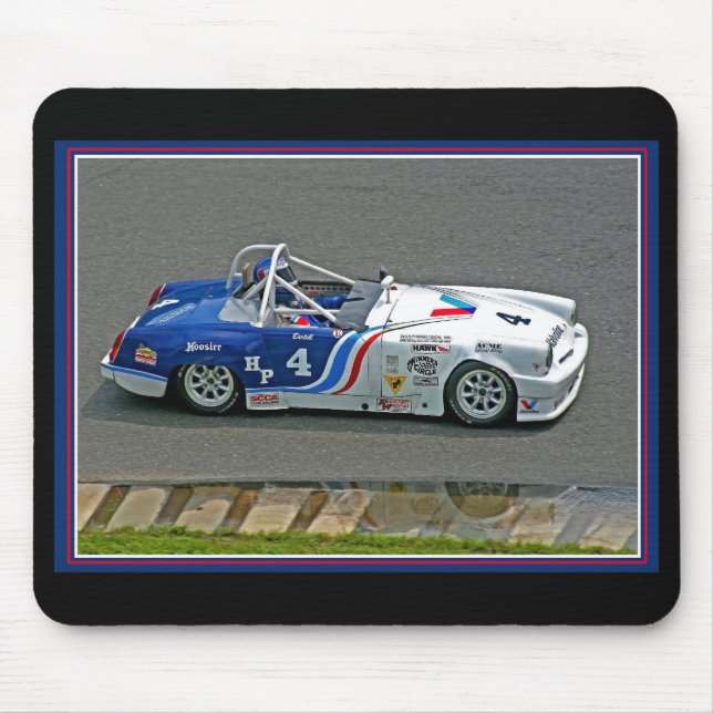 MOUSEPAD 4 (Frente)