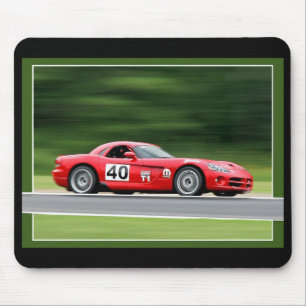 MOUSEPAD 40