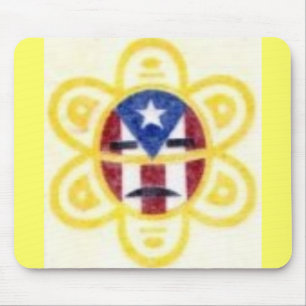 MOUSEPAD 4024054291