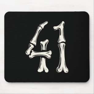 Mousepad 41 Meme Halloween Esqueleto 4 1 Meme Divertido Qua