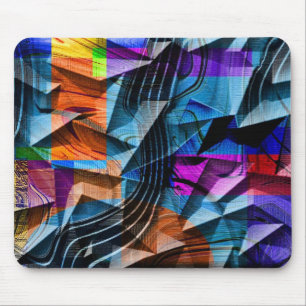 Mousepad 43a