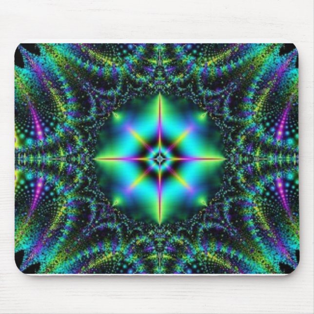 Mousepad 4639799003_07a841d77e_b [1] (Frente)