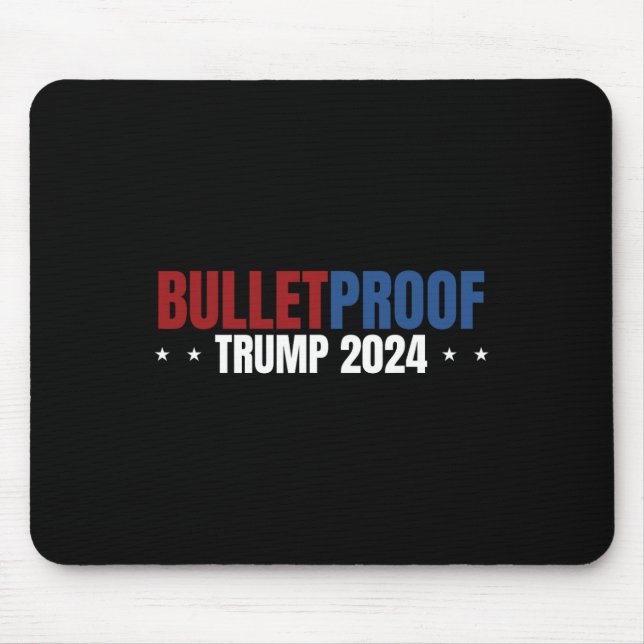 Mousepad 47 Patriótico  (Frente)