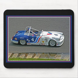 MOUSEPAD 4 PAINEL DO MOUSE