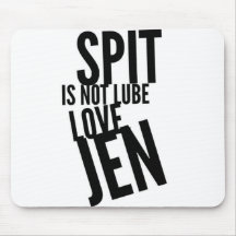 4CCCA510-254A-4D69-89A2-DDB522D6D399