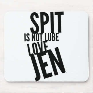 MOUSEPAD 4CCCA510-254A-4D69-89A2-DDB522D6D399