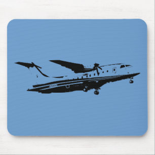 MOUSEPAD 524 SOS