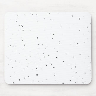 Mousepad 5595Cinza Confetti