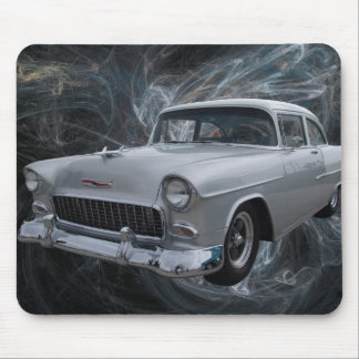 Mousepad 55 Chevy