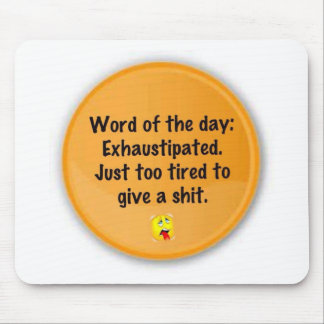 MOUSEPAD 576395_10150932686851521_321530056520_12656184_128