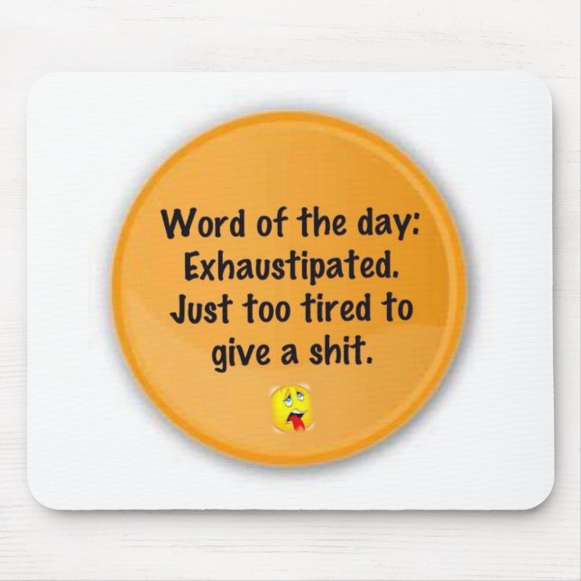 MOUSEPAD 576395_10150932686851521_321530056520_12656184_128 (Frente)