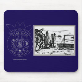 Mousepad 580_aanEland1a