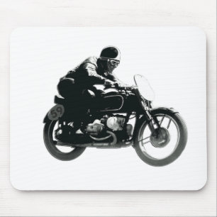 MOUSEPAD 59
