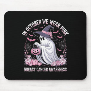 Mousepad 5 Birthday Black Girl Martis Party Taekwon