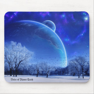 Mousepad 5 - Fantasia