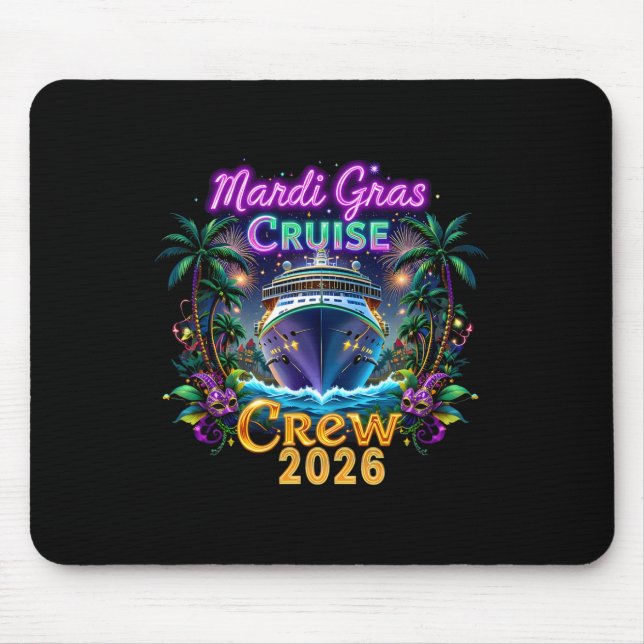 Mousepad 67 Esqueleto Meme Engraçado Seis Sete Gen Alpha Ha (Frente)
