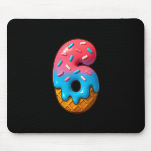 Mousepad 67 Meme Fantasia de Halloween de Casal Corresponde
