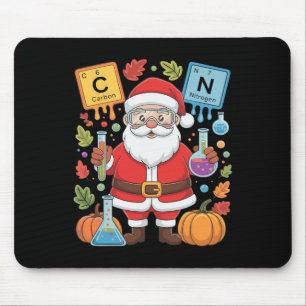 Mousepad 67 Professor de Ciências Química Tabela Periódica