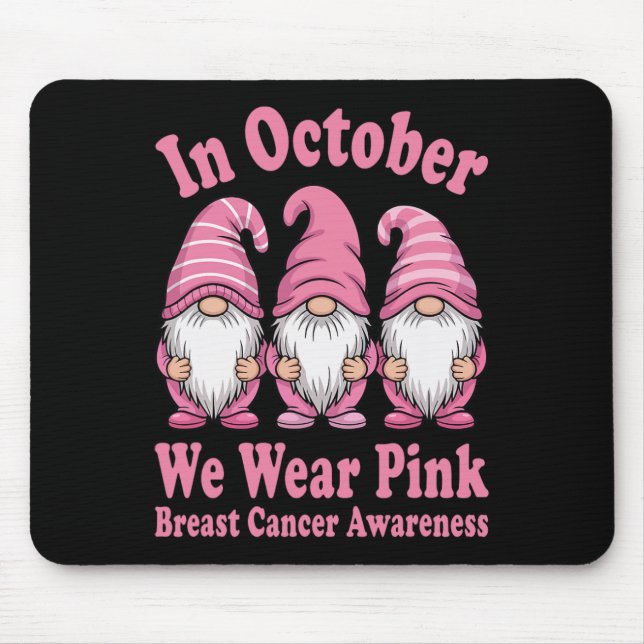 Mousepad 6 Birthday dá Karate Retro Taekwondo Martial (Frente)