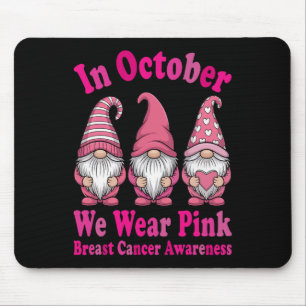 Mousepad 6 Birthday Girl Martis Party Taekwondo Kar